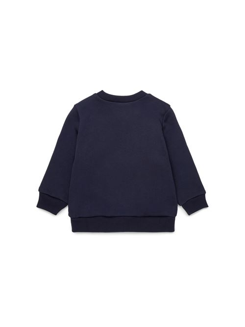  MARNI | M01531 M00V00M857